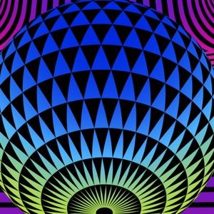 Meet your Posher, Xaizon